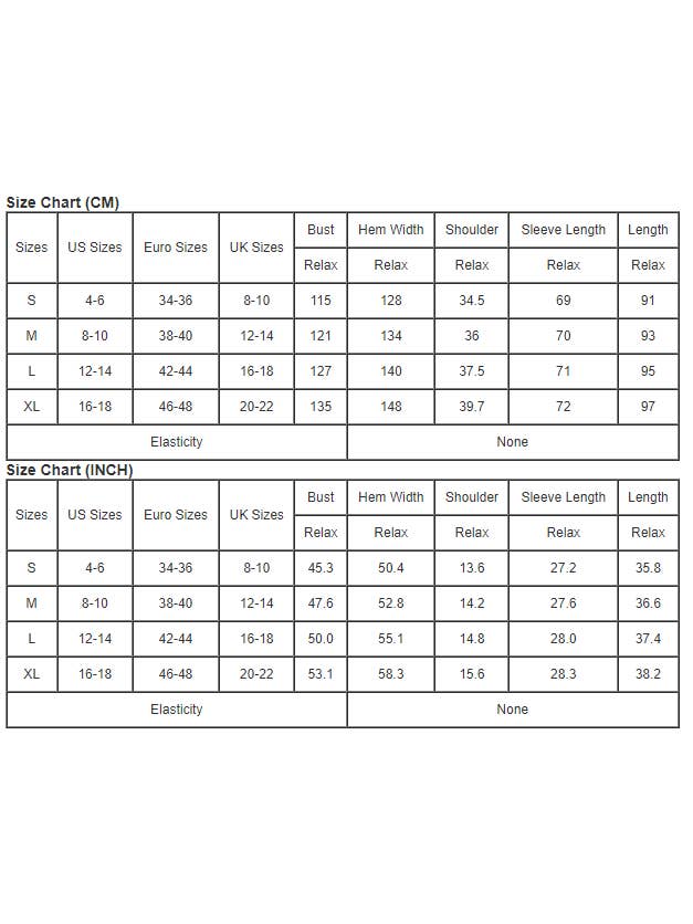 Desert Gold Corduroy Pleated Puff Sleeve Shift Short Dress for wholesale on Faire13