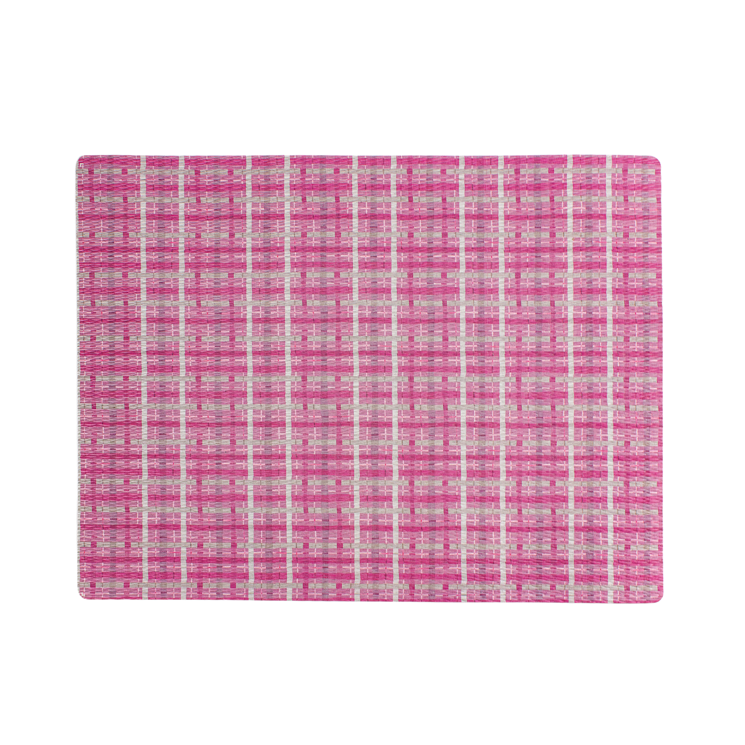 DAVANTI – Großhandel Platzdeckchen – Herbstkonzepte3