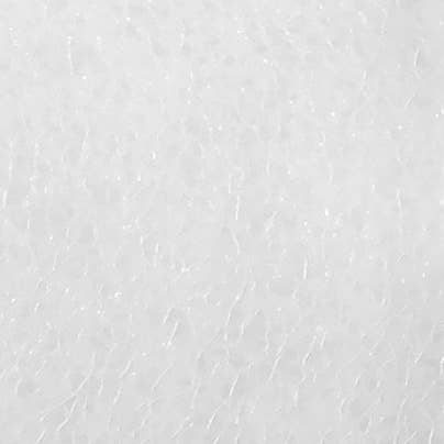 Bklyn Bento - Wholesale Voedselopslagcontainer - Voedselpot Klein (10oz) +bamboe lepel5