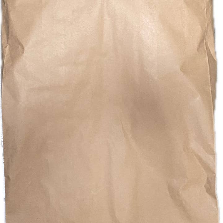Edison Grainery - Wholesale Gluten-Free Flour - Organic Brown Rice Flour BULK 25 lb