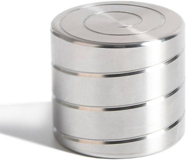 eterus - Wholesale Decorative Tabletop Object - Kinetic Spinning Desk Toy6