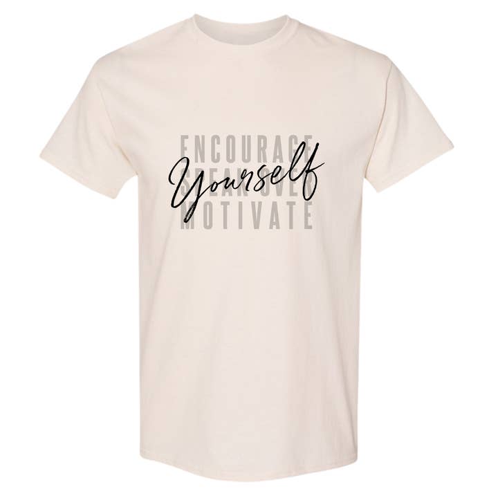 «Anime Yourself» - Camisa para venta al por mayor de Rose and Daisy Gifts