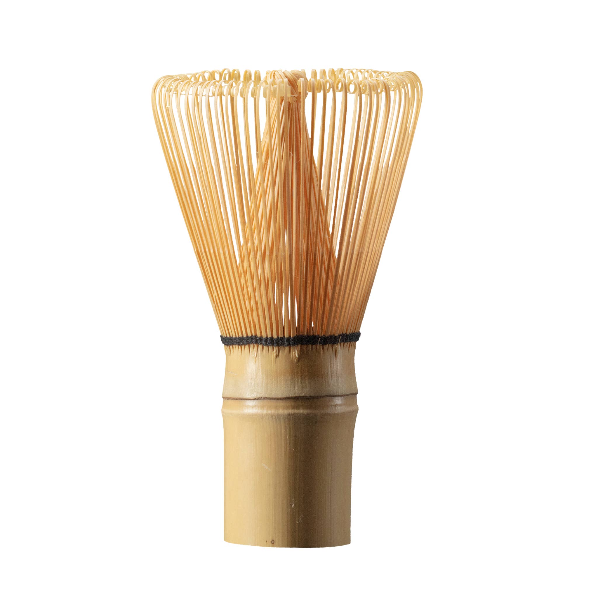 Matcha Magic - Wholesale Theeservies - RAIMUIRO MATCHASET4