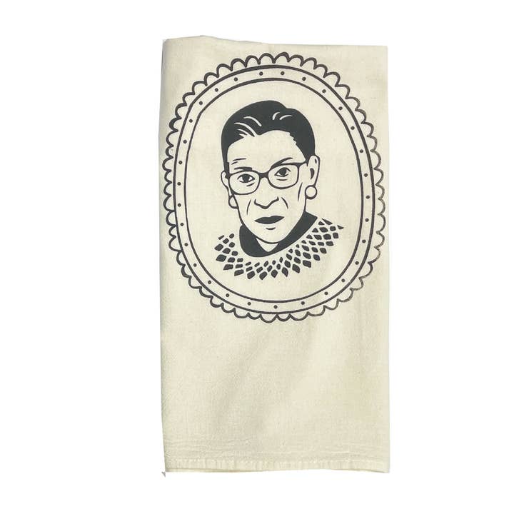 GESCHIRRTUCH/ RBG für den Großhandel von Lil' Fishy