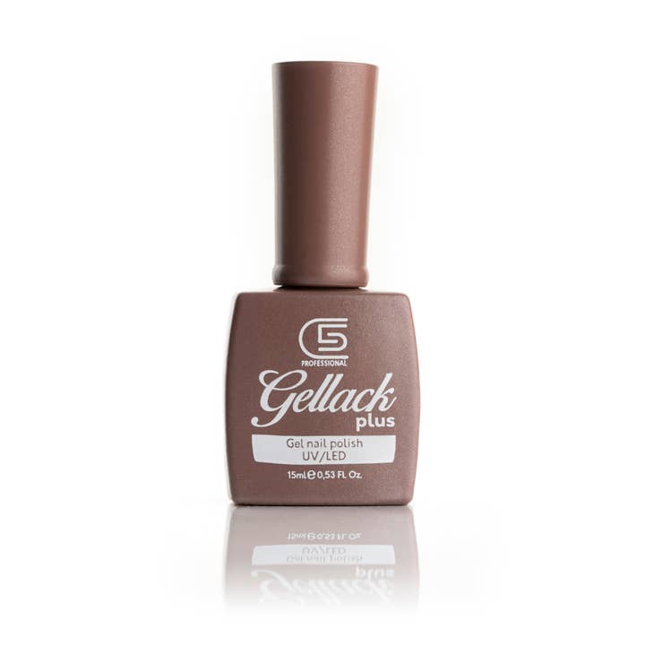 sesioMWorld - M·O·I Professional - Wholesale Nail Polish - Gellack 797 C5 semi-permanent nail polish