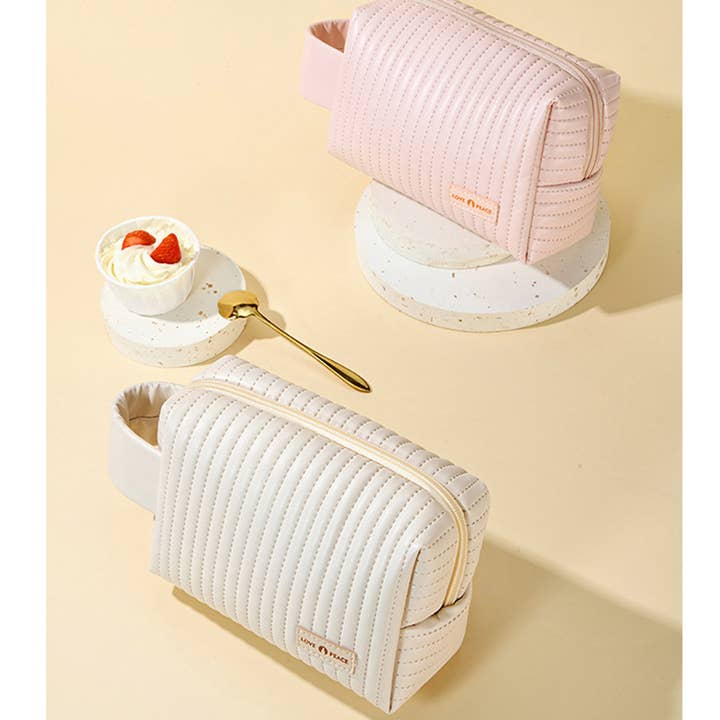 Wholesalesir - Wholesale Toiletry Bag - Women's - Toiletry and Cosmetics Storage Bag