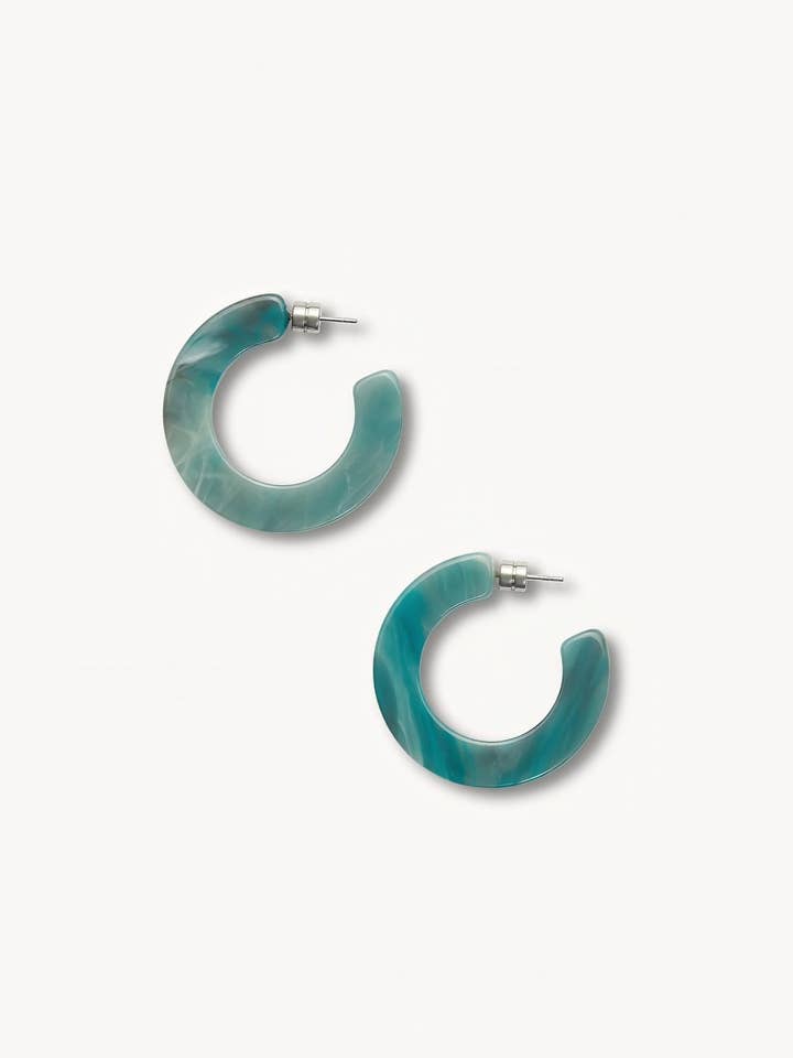 Kate Hoops em Jadeite por atacado de MACHETE