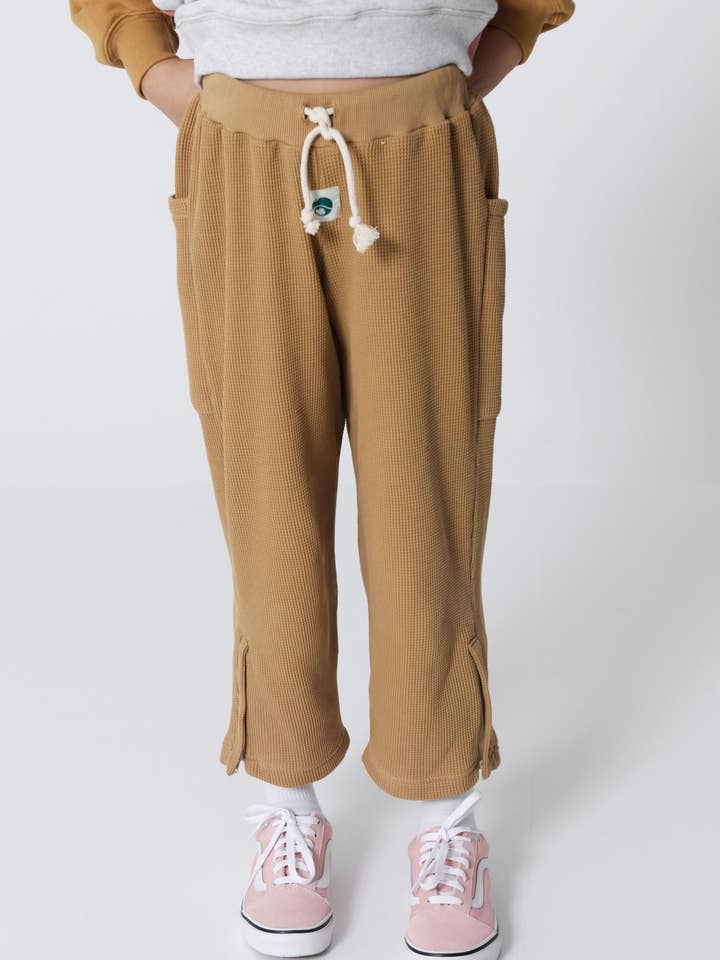 CORREDORA DE SAFARI para venta al por mayor de Raquette