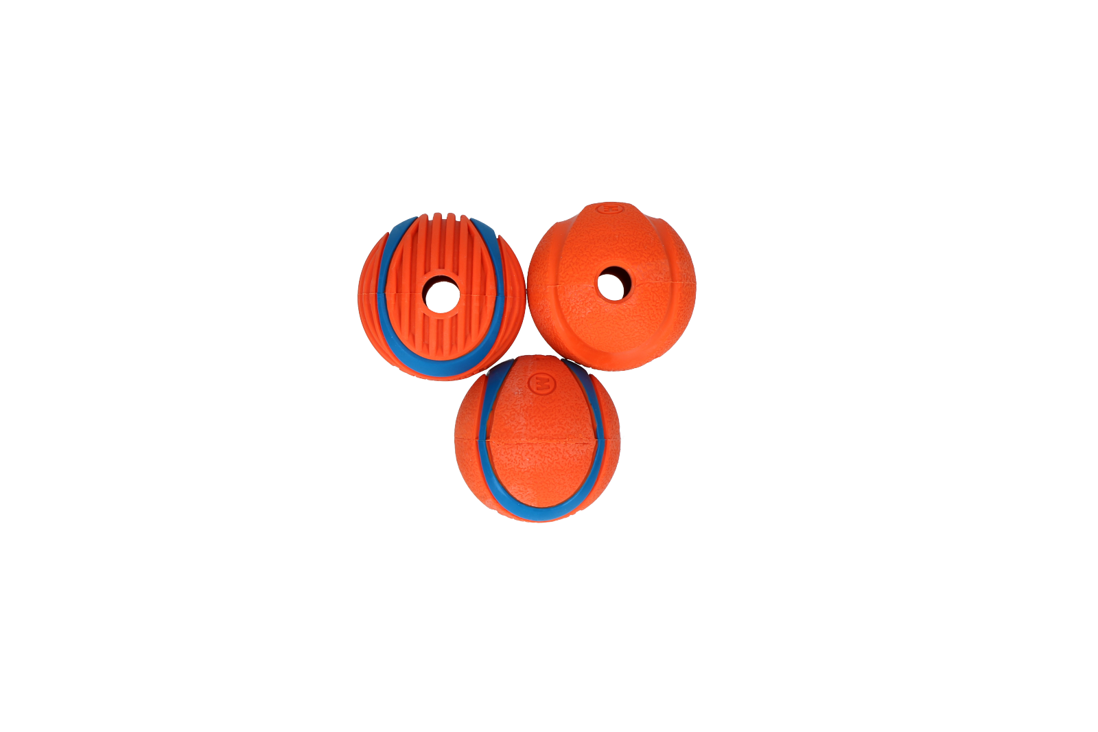 Hofman Animal Care - Venta al por mayor Pelota - Perros - Chuckit Fetch Medley Gen3 - Set de pelotas para perros2