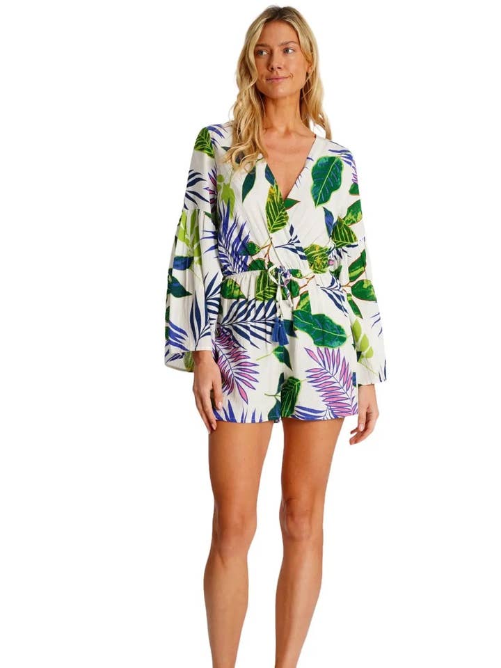 Tute da vacanza per la vendita all'ingrosso da parte di La Moda Clothing