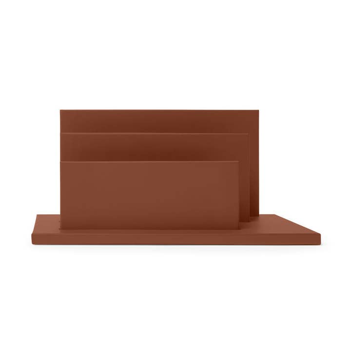 Postwoman Minerva for wholesale by Eglooh