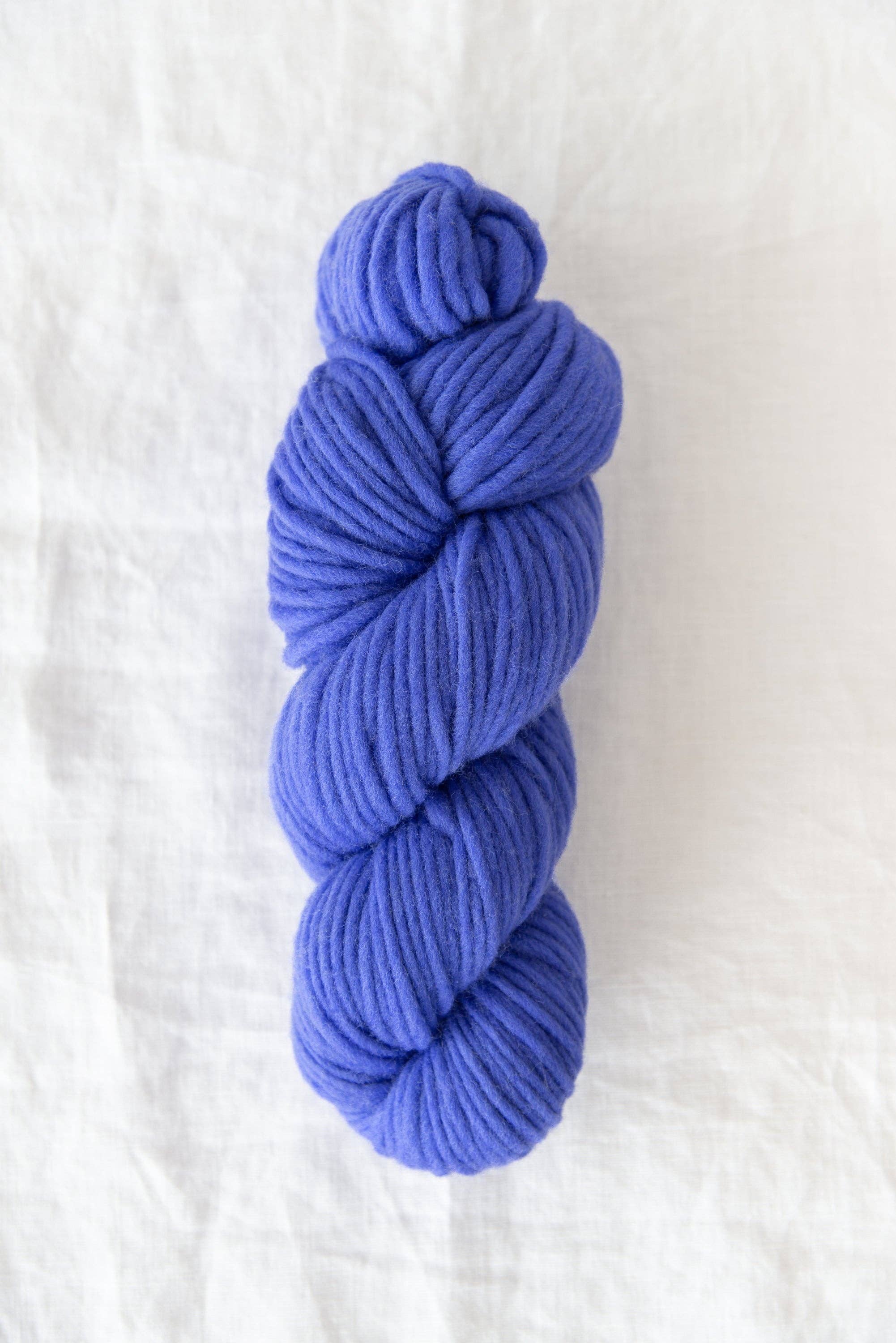 Quince & Co. – Großhandel Garn – Papageitaucher53