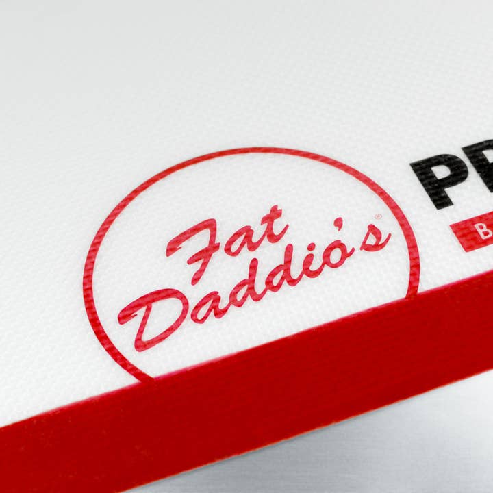 Fat Daddio's - Wholesale Baking Sheet/Mat - Fat Daddio's Silicone Baking Mats