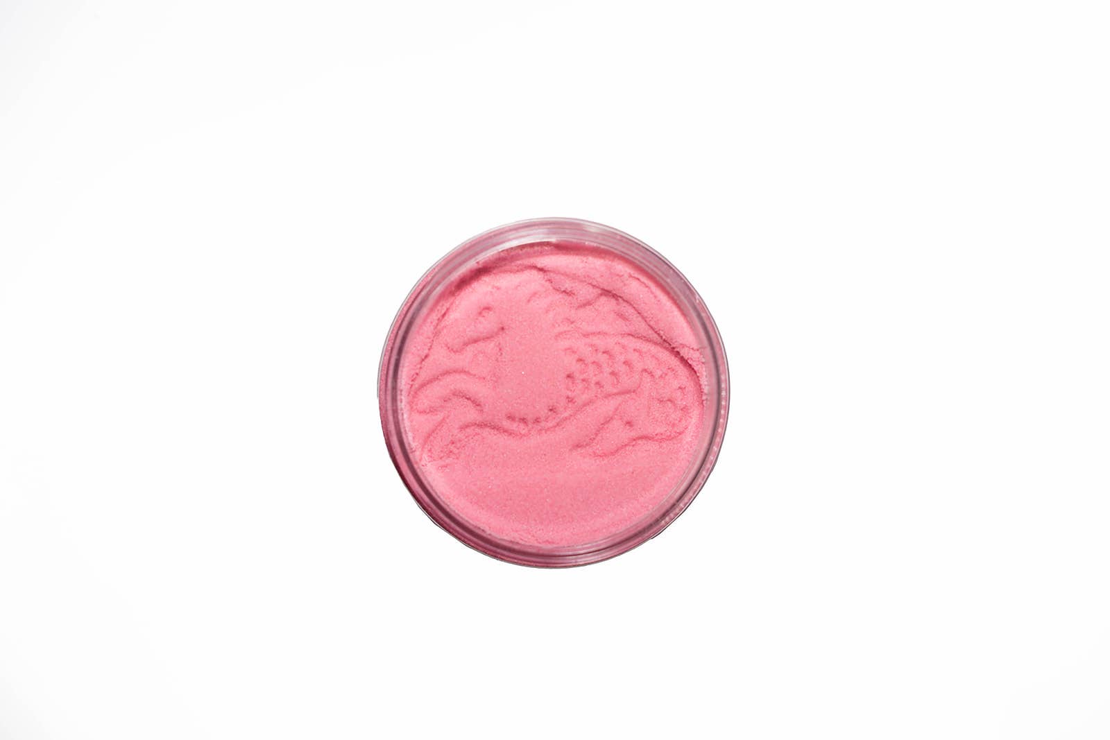 Meemzy Magic - Wholesale Art Set - Kids & Baby - Best Sellers Bulk Set22