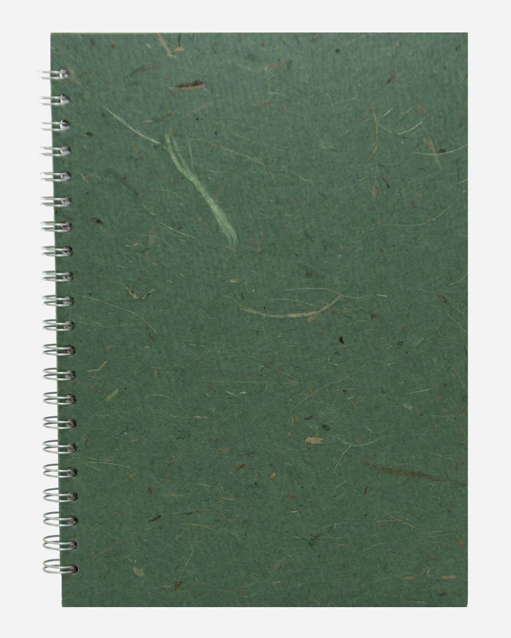 Pink Pig – wholesale Sketchbook/sketchpad – A4 White Cartridge Paper Portrait format44