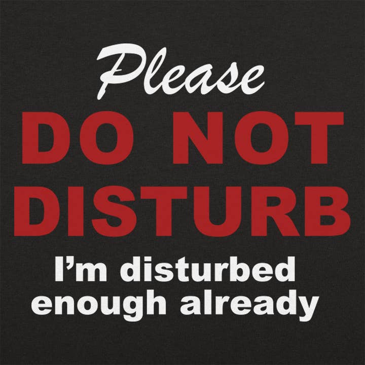 Ya perturbado para venta al por mayor de 6DS