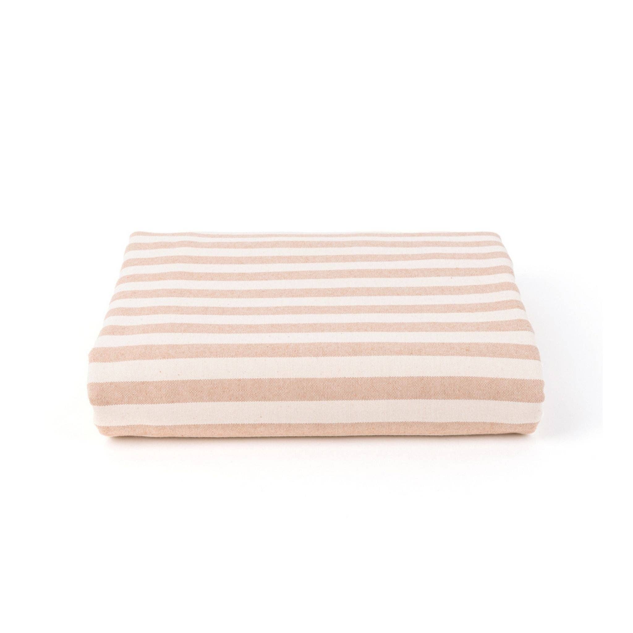 Torres Novas - Wholesale Tafelkleed - Barra tafellinnen (100% katoen)4