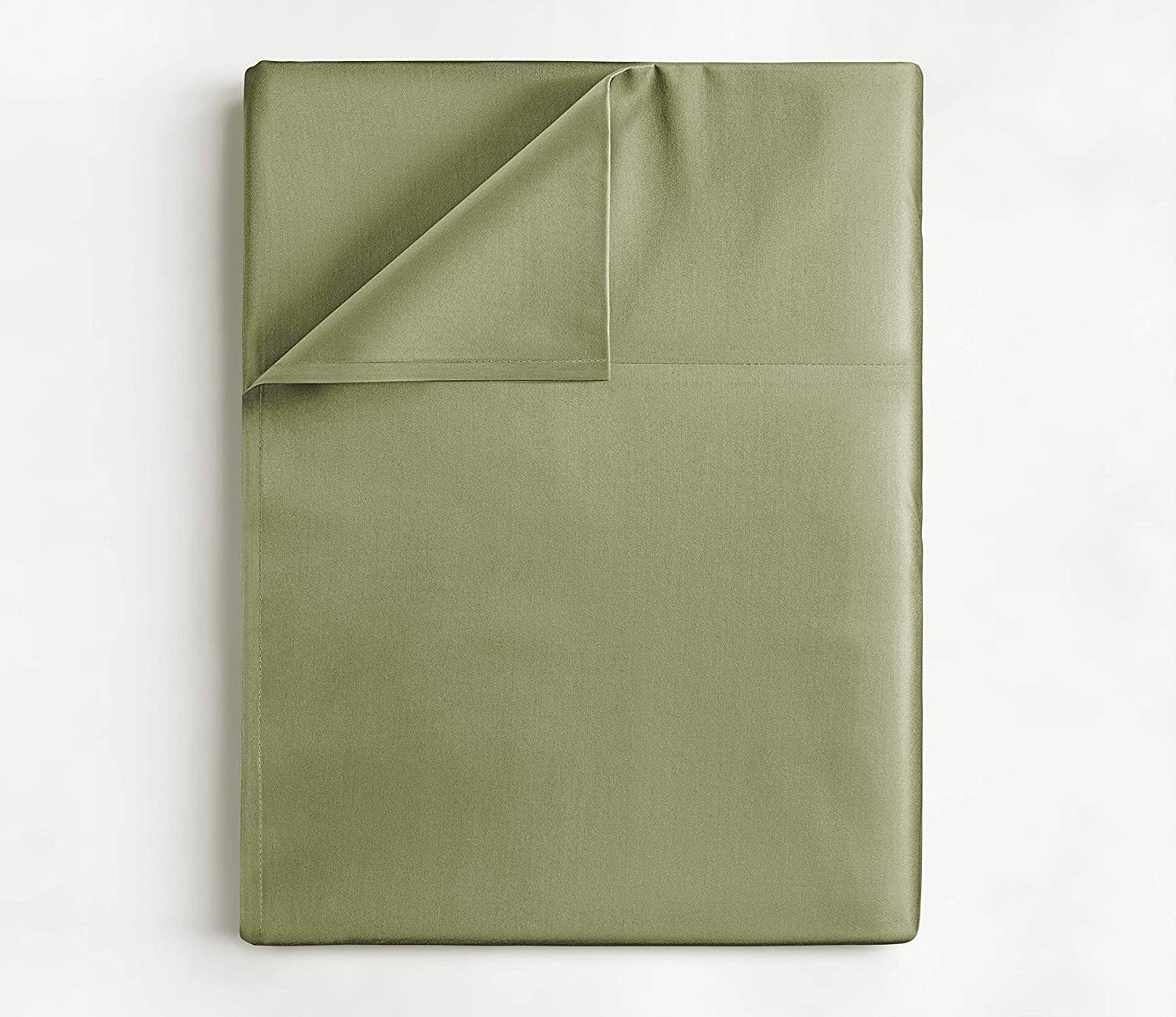 CGK Unlimited - Wholesale Flat Sheet - 100% Cotton Flat Sheet - Soft 400 Thread Count Top Sheet13