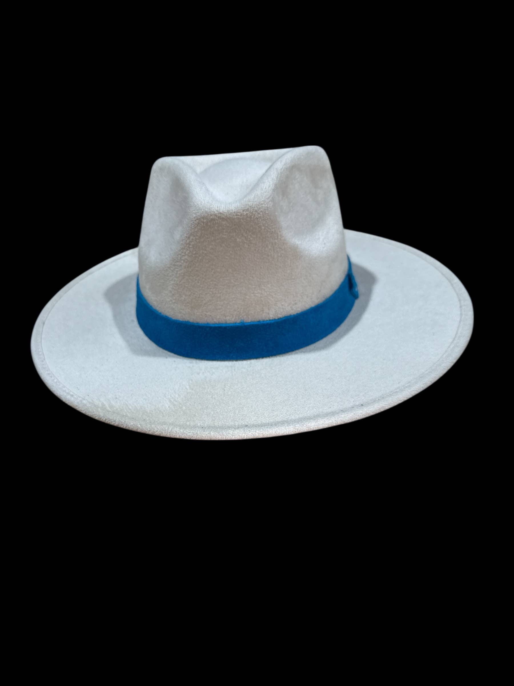 Nati Natash - Wholesale Hat Accessory - Women's - Hat Suede Bands and Cowhide bands19