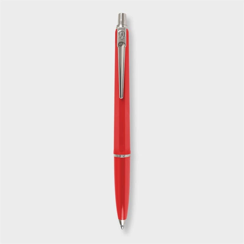 Ballograf by Nord Mark Inc. - Wholesale Pen - Ballograf EPOCA P Ballpoint Pen with gift box7