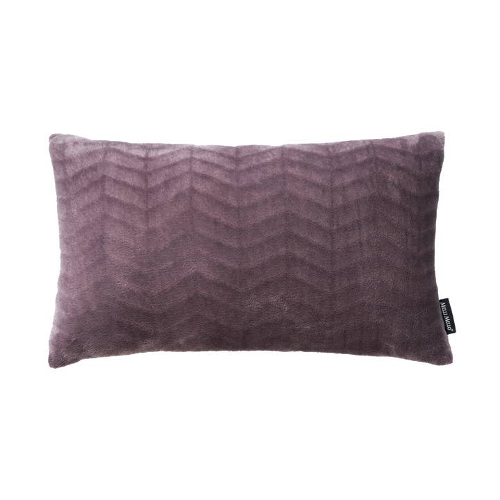 Melli Mello A kind of magic Deco cushion 30x50cm for wholesale by Melli Mello