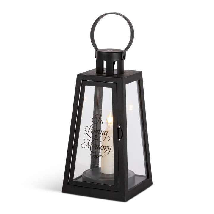 Gerson Experience a blend of practicality and style with The for wholesale by The Gerson Companies