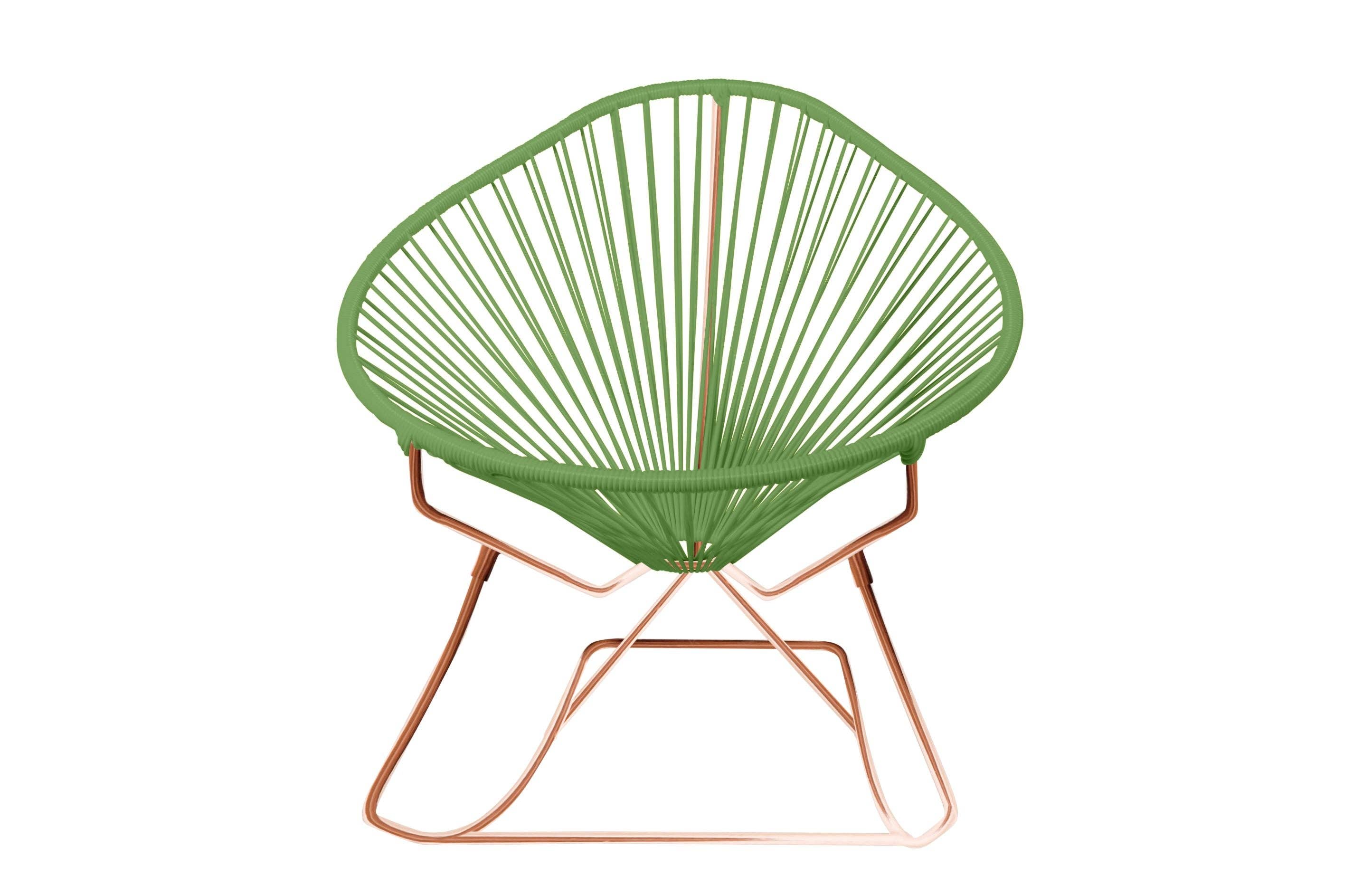 Innit Designs - Wholesale Rocking Chair - Junior Acapulco Rocking Chair82