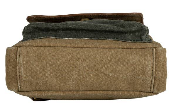 Mona B. – bolsa tiracolo - Mulher por atacado – Crossbody Atherol, M-64043