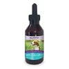 MAXWELL PET SKIN AND ALLERGY 60ML TERAPIA CON CELLULE STAMINALI VEGETALI per la vendita all'ingrosso da parte di Katie's Pet Products