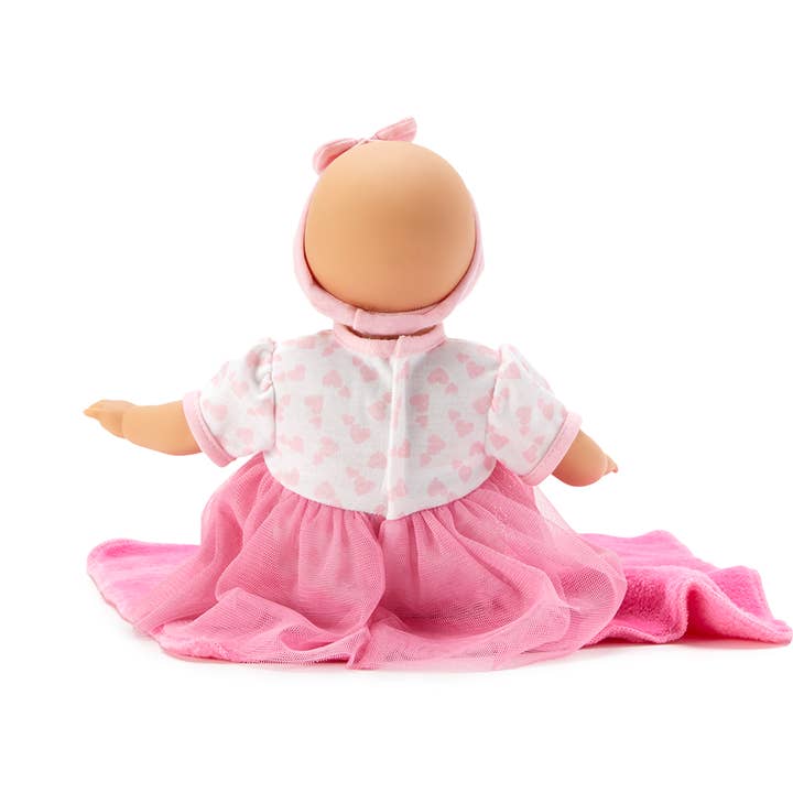 Madame Alexander - Wholesale Doll - Kids - Sweet Baby Nursery Little Love Princess Doll for Kids