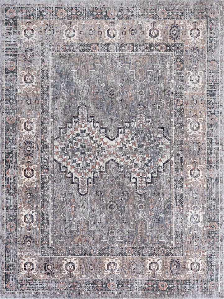 SM-782 SONOMA COLLECTION for wholesale by Kalaty Rug