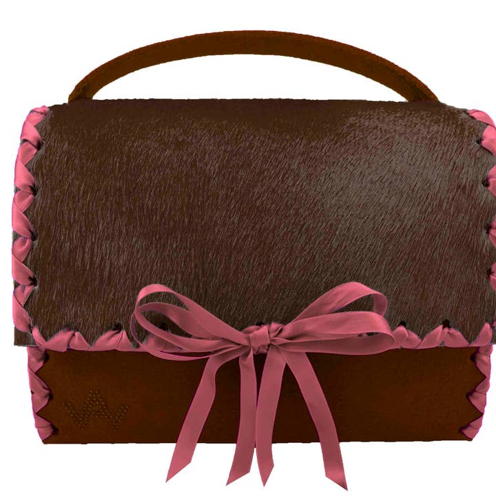 Eye feast dark brown dark brown for wholesale by AugenWaide