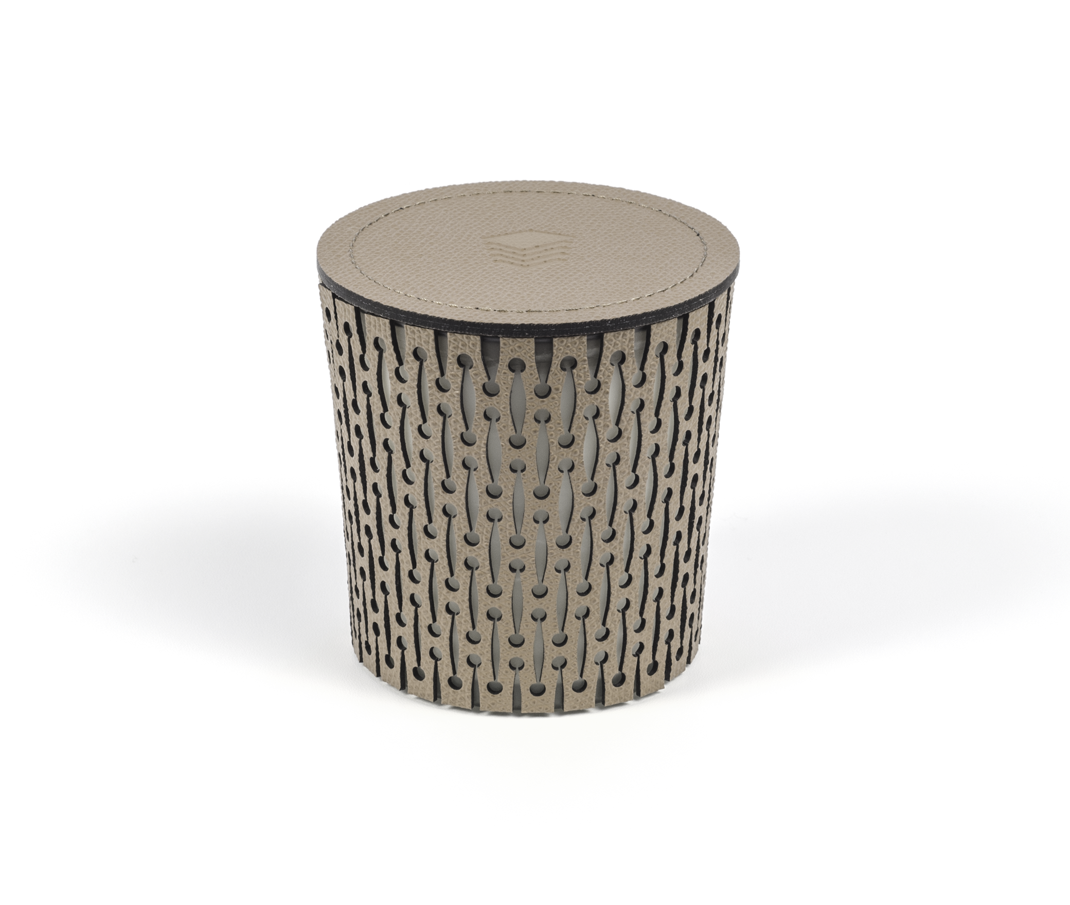 Pinetti - Wholesale Jar/Filled Candle - Pinetti Candle4