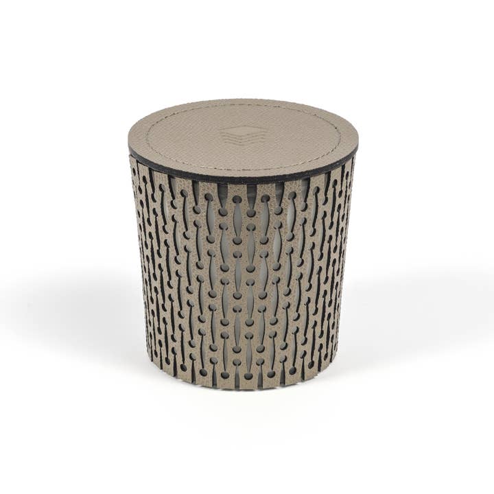 Pinetti - Wholesale Jar/Filled Candle - Pinetti Candle4