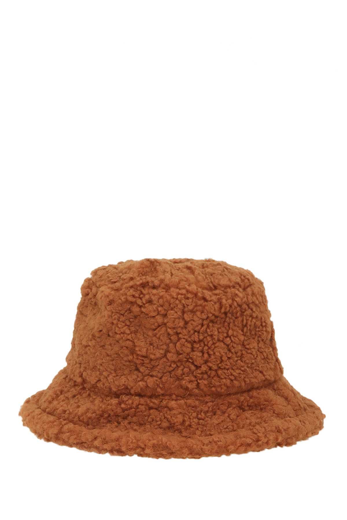 Get A Wholesale polar fleece bucket hat Order For Less 