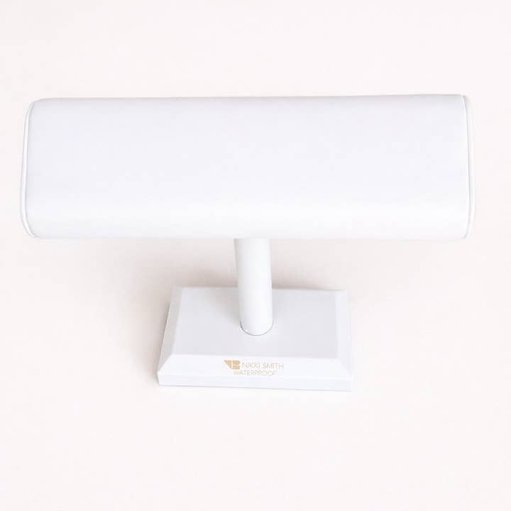 Short Bracelet Bar Display for wholesale by Nikki Smith Designs