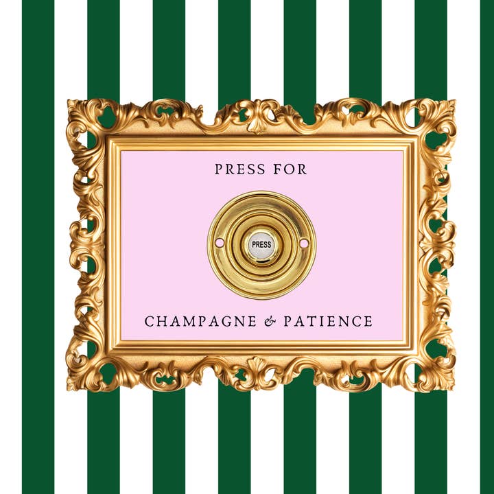 TAYLOR GRAY - Wholesale Decorative Tray - 11x17 FUNKY FINDS insert set of 101