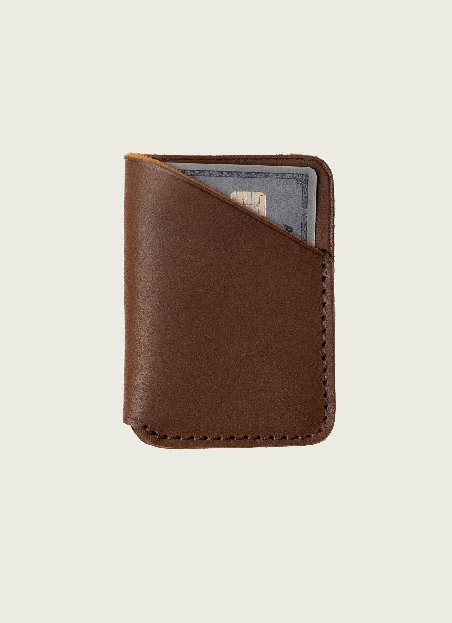 WP Standard - Wholesale Card Holder - Unisex - Slim Card Wallet1