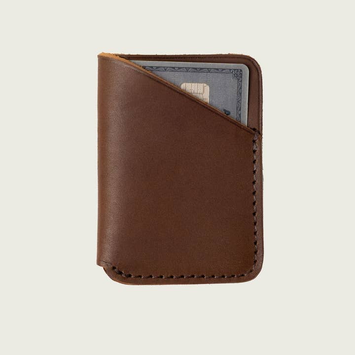 WP Standard - Wholesale Card Holder - Unisex - Slim Card Wallet1