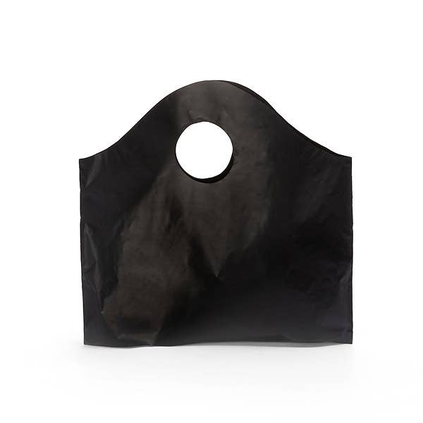 Nashville Wraps - Wholesale Gift Bag - Wave Top Plastic Retail Merchandise Bags18