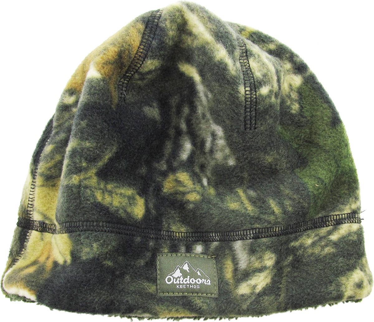 KBETHOS – Gorro - Unissexo por atacado – Gorro de lã com forro de Sherpa9