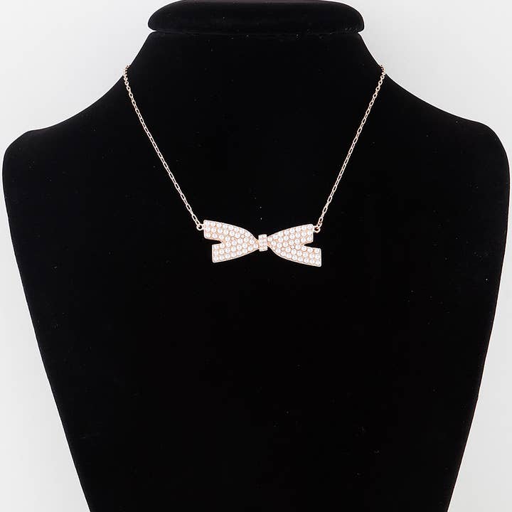 GlamourGlow Halsband för wholesale av 3AM BY H&D ACCESSORIES