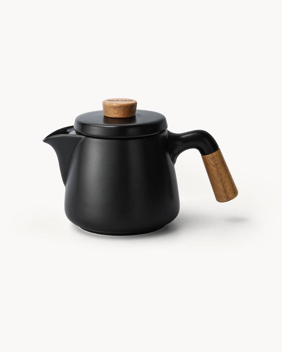 MIAMIO - Wholesale Tea Set - Traditional Japanese Tea Set 6-Piece Set 620 ml6