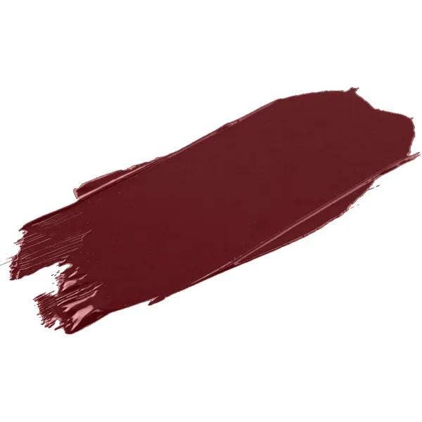 KT Supply – wholesale Lipstick – Black Radiance Matte Liquid Lipstick Lip Creme,Pretty Sexi1