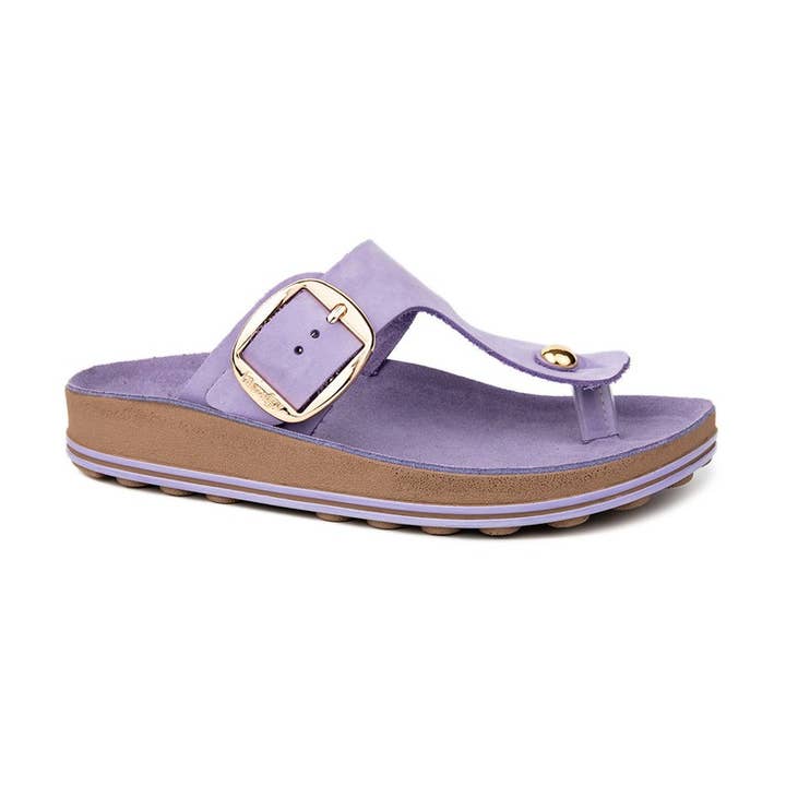 FANTASY SANDALS – Großhandel Sandalen – Damen – Brooke1