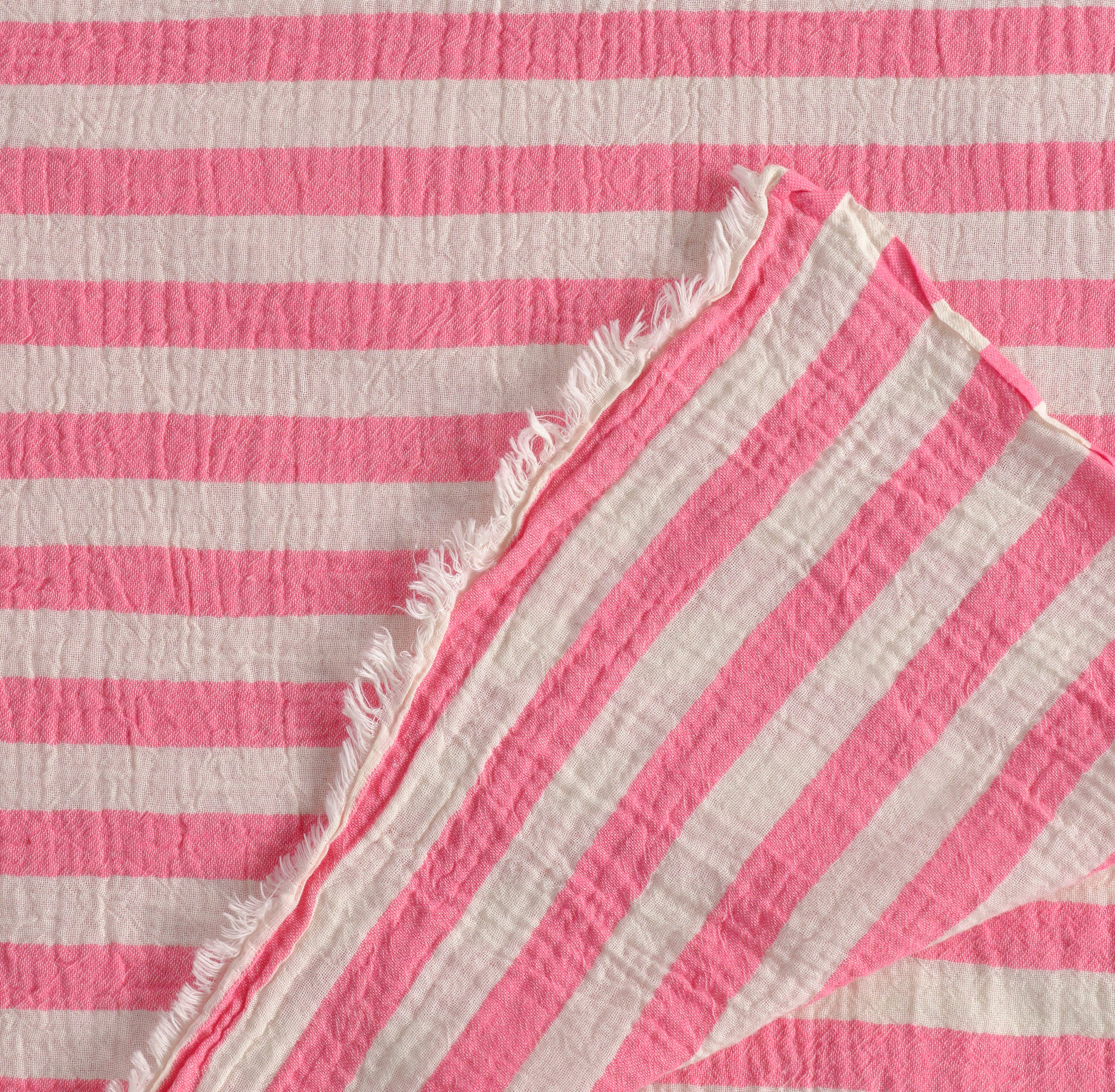 KAFTHAN - Venta al por mayor Cobertores - Manta de muselina / Cubrecama / Toalla turca gigante3