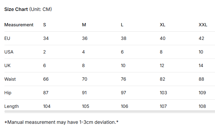 Blau Damen Weite Stretch-Denim-Jeans für das Büro für den Großhandel auf Faire4