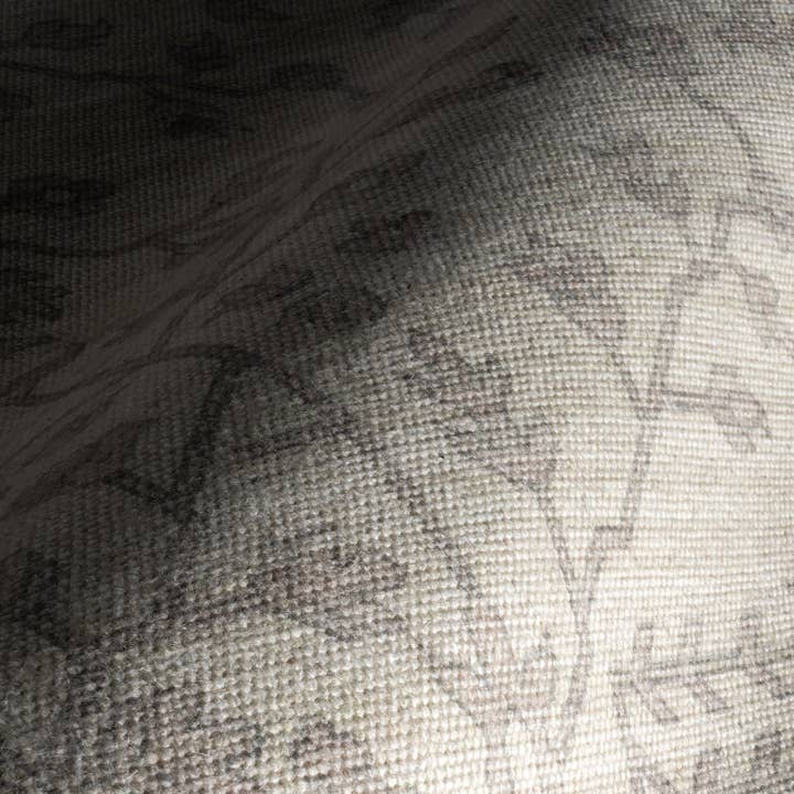 nuLOOM - Vente Tapis - Tapis en laine et coton Nuloom Gretel4