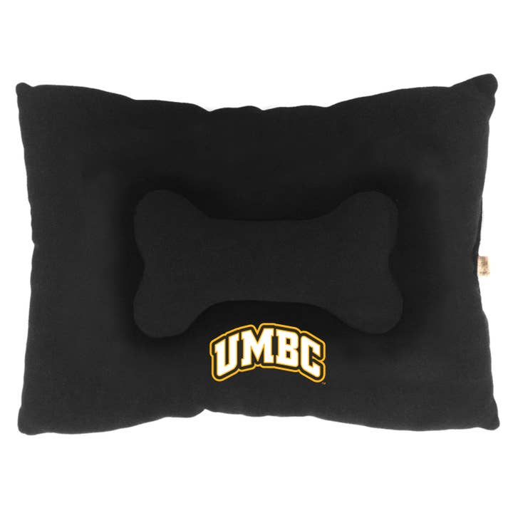 University of Maryland Baltimore - Bed for wholesale by All Star Dogs