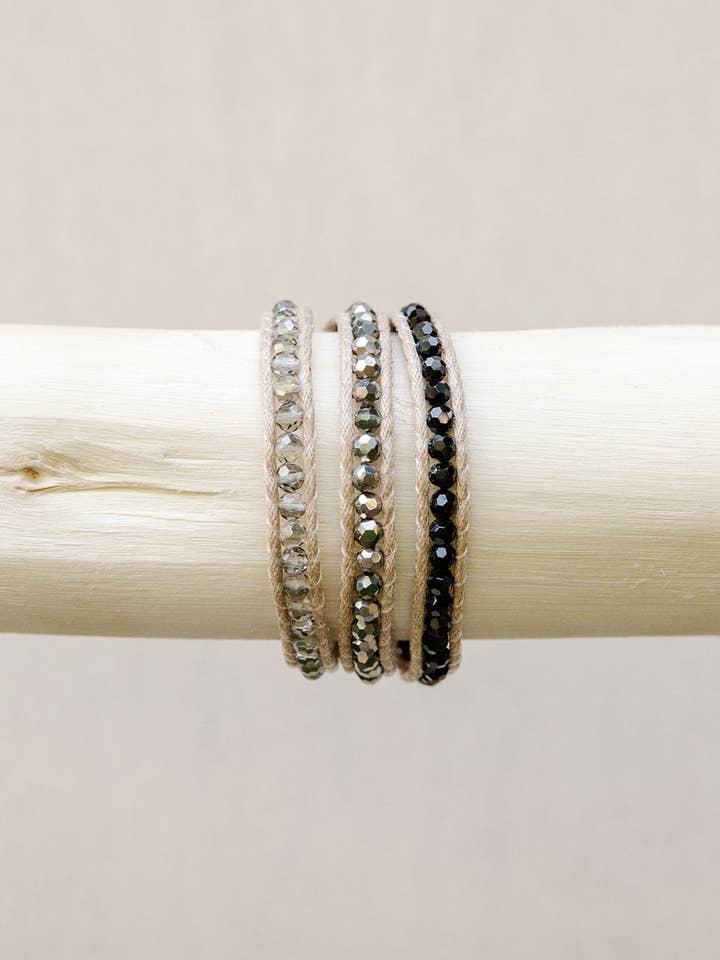 Fab-Ombre pour la vente par LIV THAI